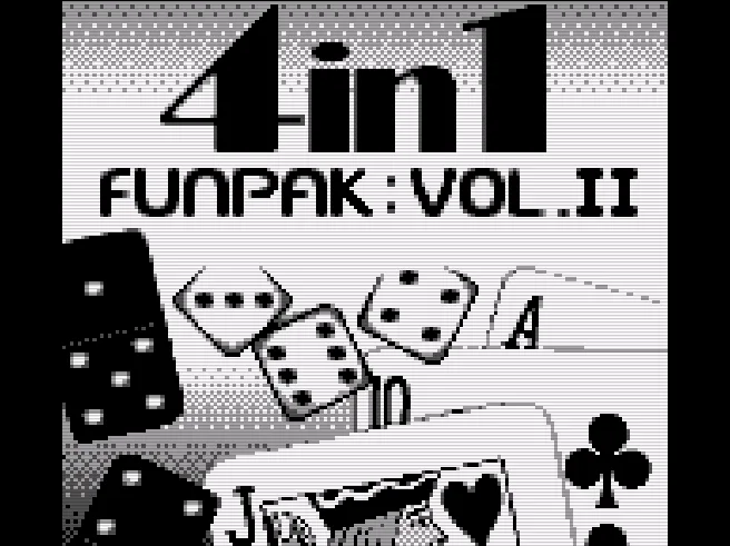 SHARE THIS GAME
