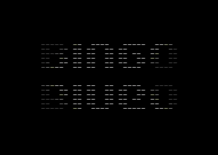 SHARE THIS GAME