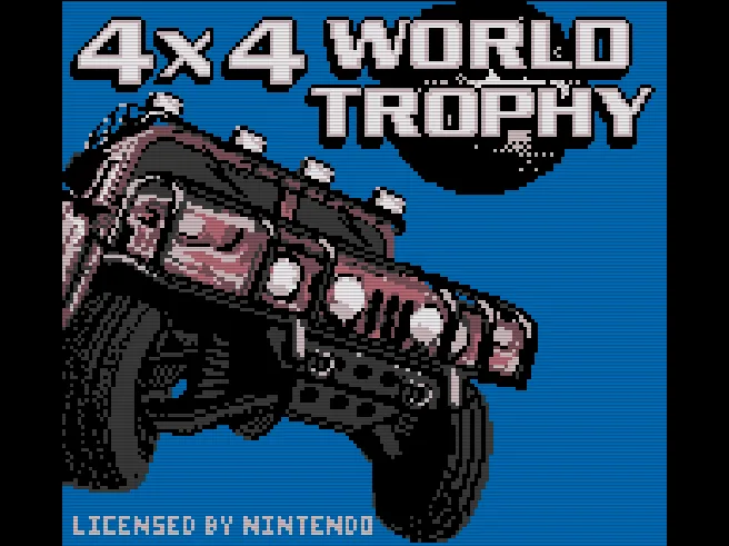 SHARE THIS GAME