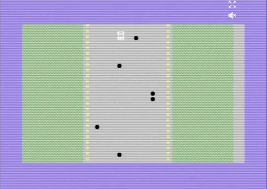 SHARE THIS GAME