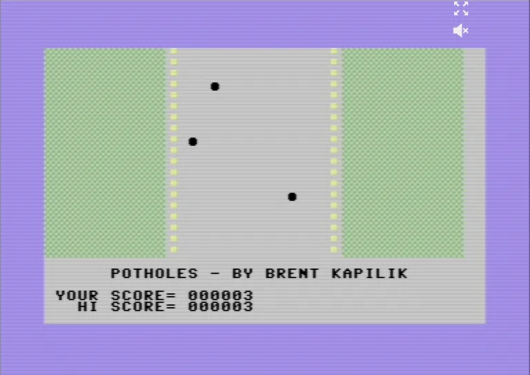 SHARE THIS GAME