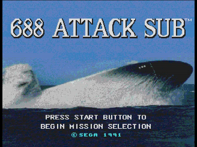 SHARE THIS GAME