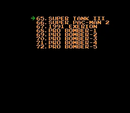 72 in 1