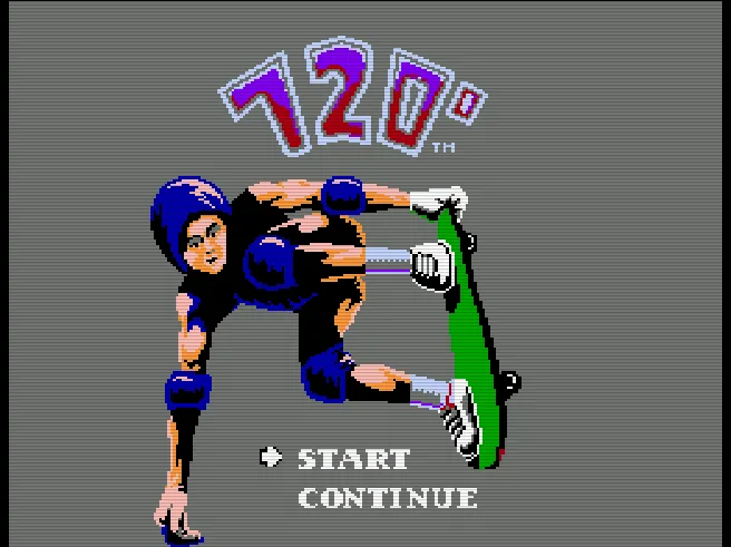 SHARE THIS GAME