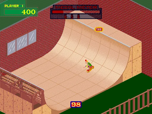 720