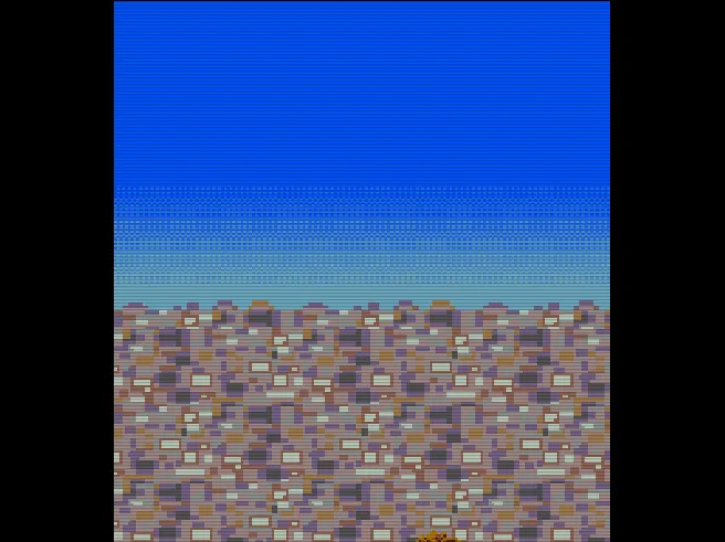 SHARE THIS GAME