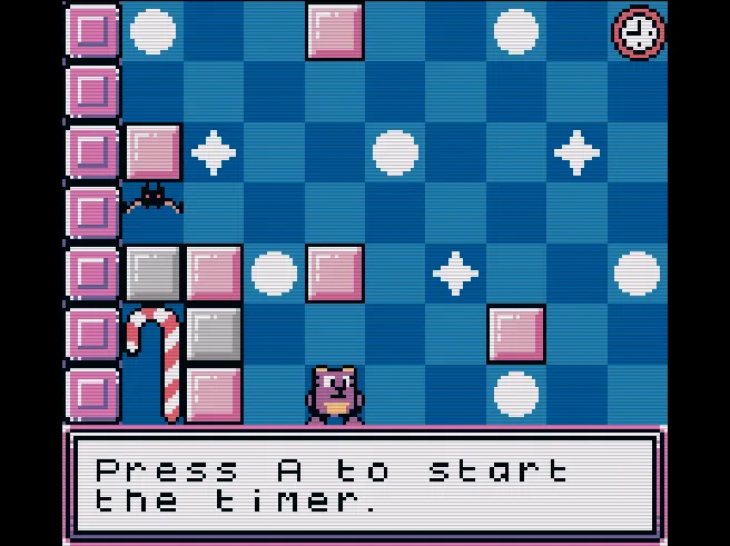 SHARE THIS GAME
