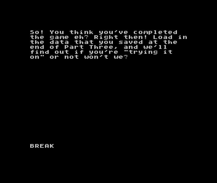 SHARE THIS GAME