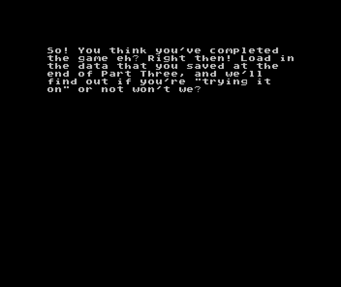 SHARE THIS GAME
