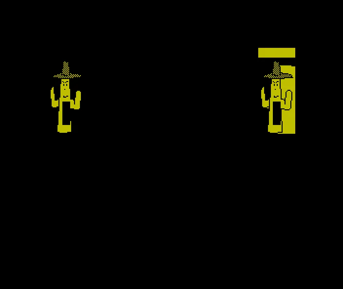 SHARE THIS GAME