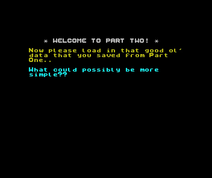 SHARE THIS GAME