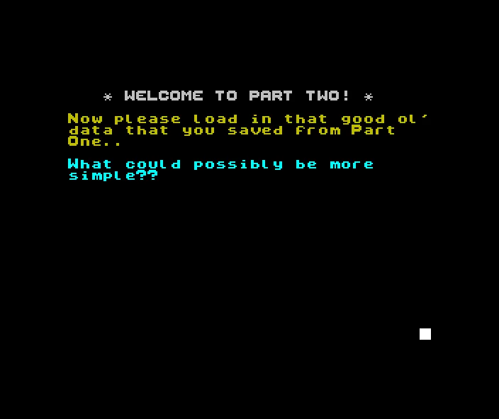 SHARE THIS GAME