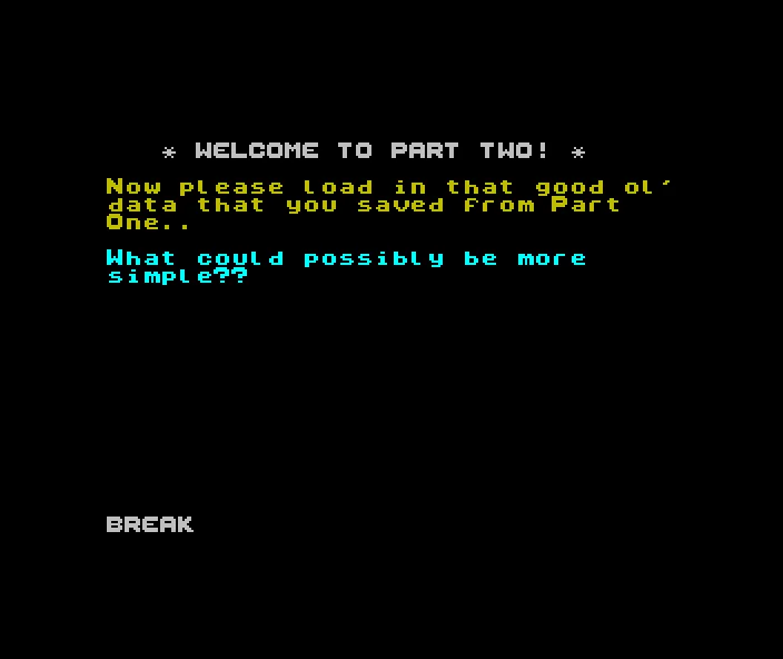 SHARE THIS GAME
