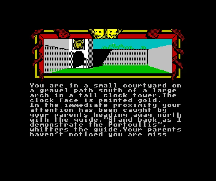 SHARE THIS GAME
