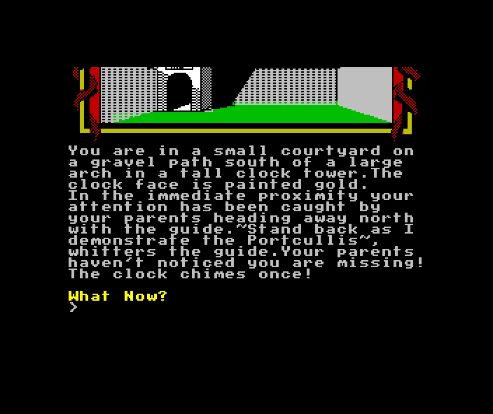 SHARE THIS GAME