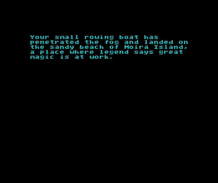 SHARE THIS GAME