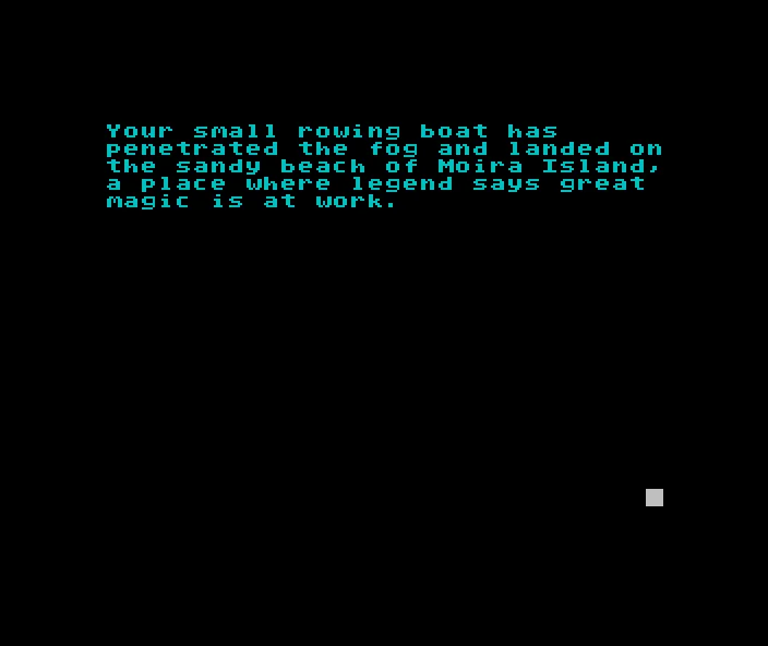 SHARE THIS GAME