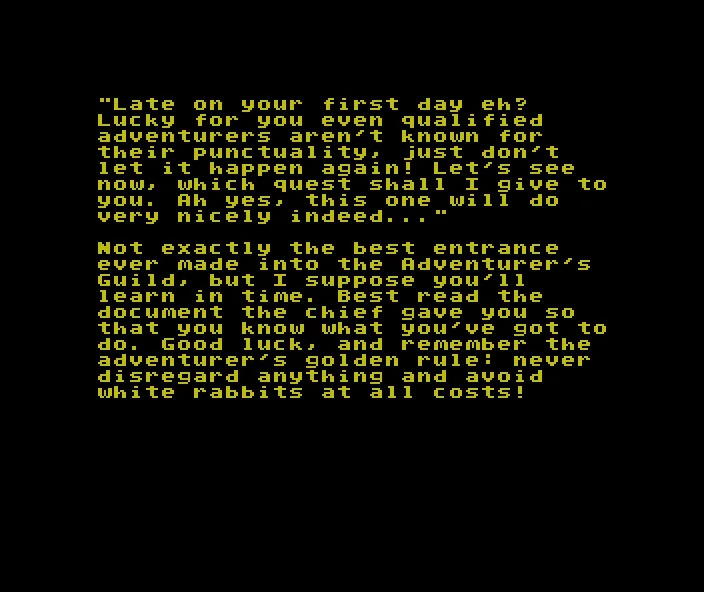 SHARE THIS GAME