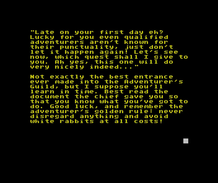 SHARE THIS GAME