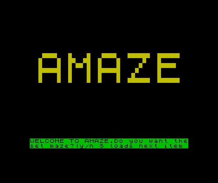 SHARE THIS GAME