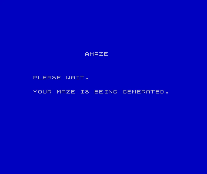 SHARE THIS GAME