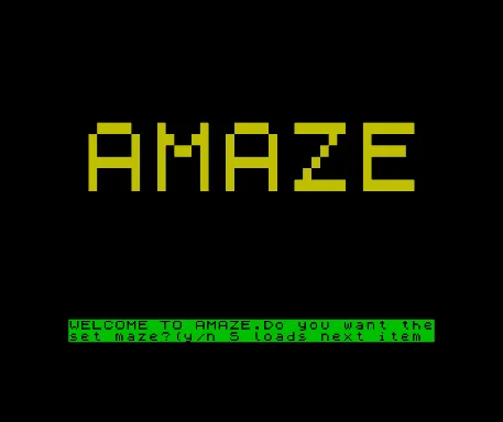 SHARE THIS GAME