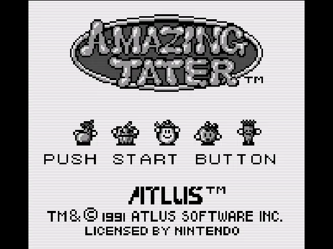 SHARE THIS GAME