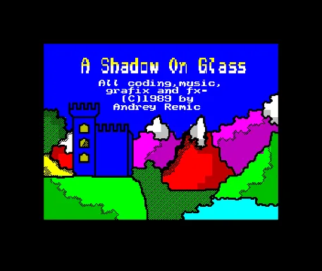 SHARE THIS GAME