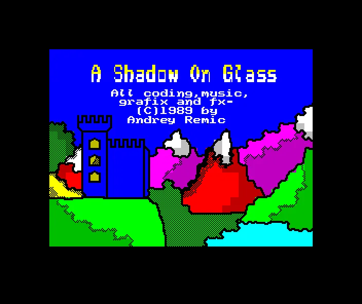 SHARE THIS GAME