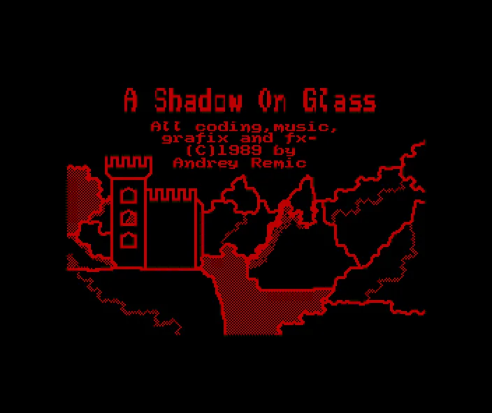 SHARE THIS GAME