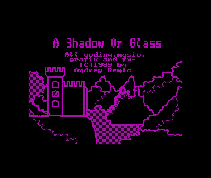 SHARE THIS GAME