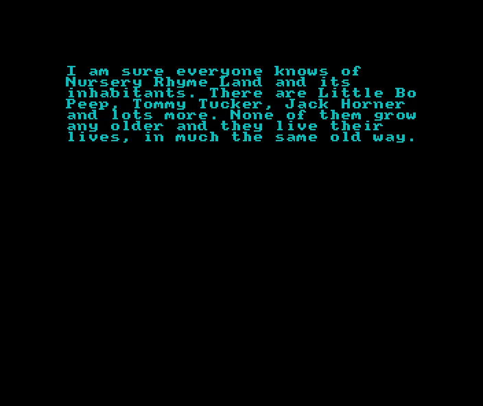 SHARE THIS GAME