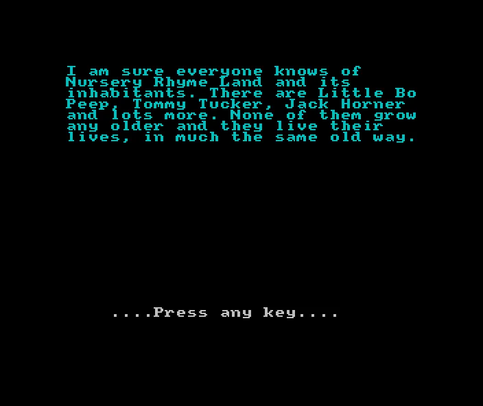 SHARE THIS GAME