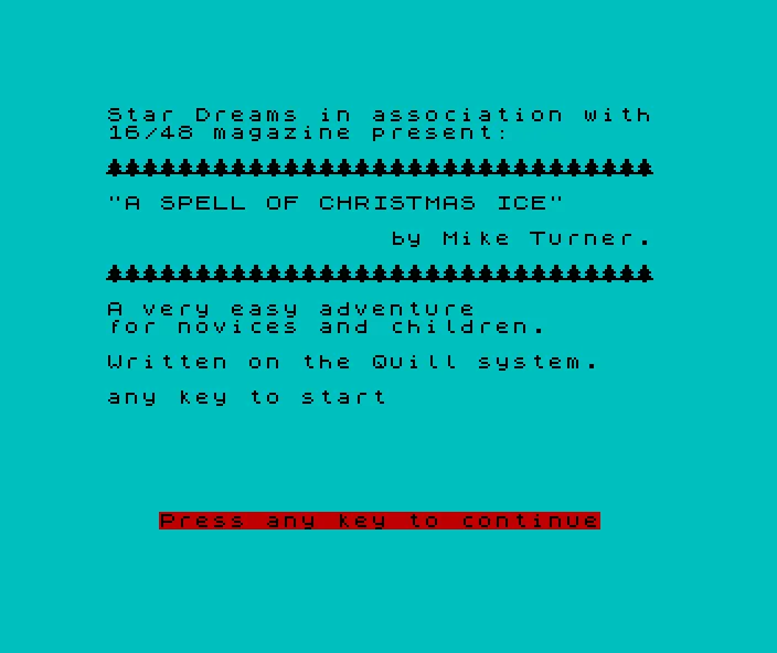 SHARE THIS GAME