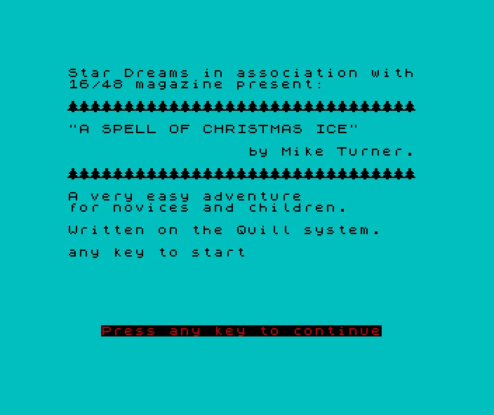 SHARE THIS GAME