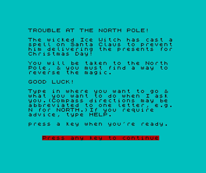 SHARE THIS GAME