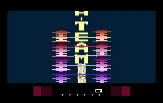 SHARE THIS GAME