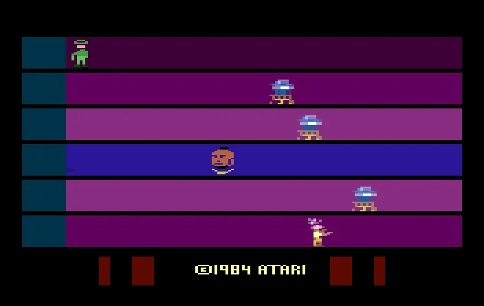 SHARE THIS GAME