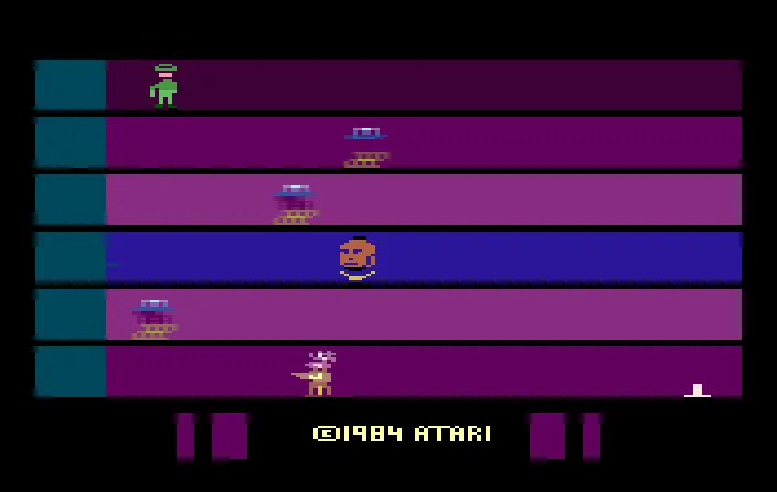 SHARE THIS GAME