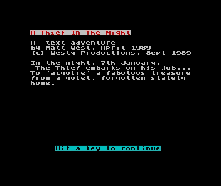 SHARE THIS GAME