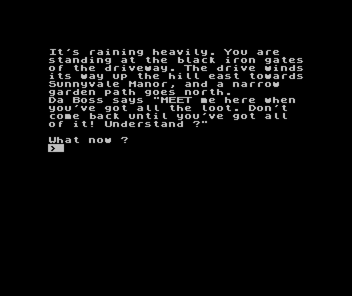 SHARE THIS GAME