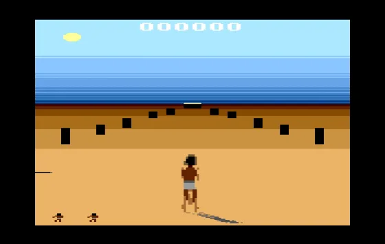 SHARE THIS GAME