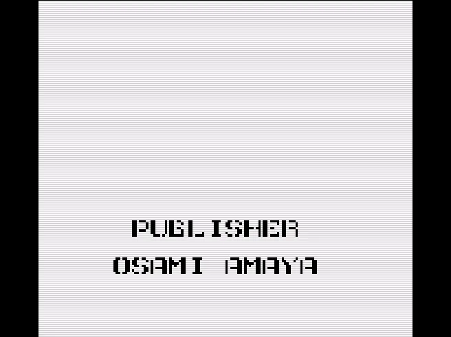 SHARE THIS GAME