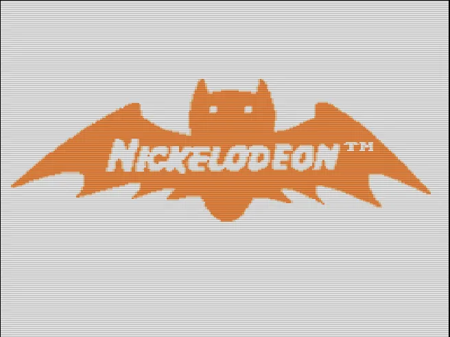SHARE THIS GAME