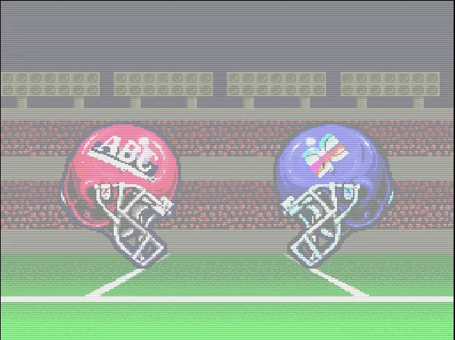 SHARE THIS GAME