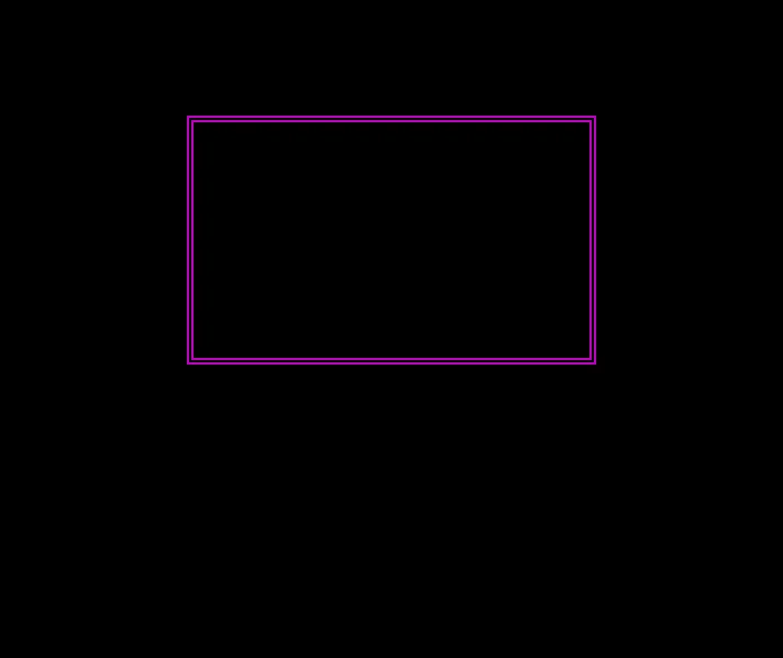 SHARE THIS GAME