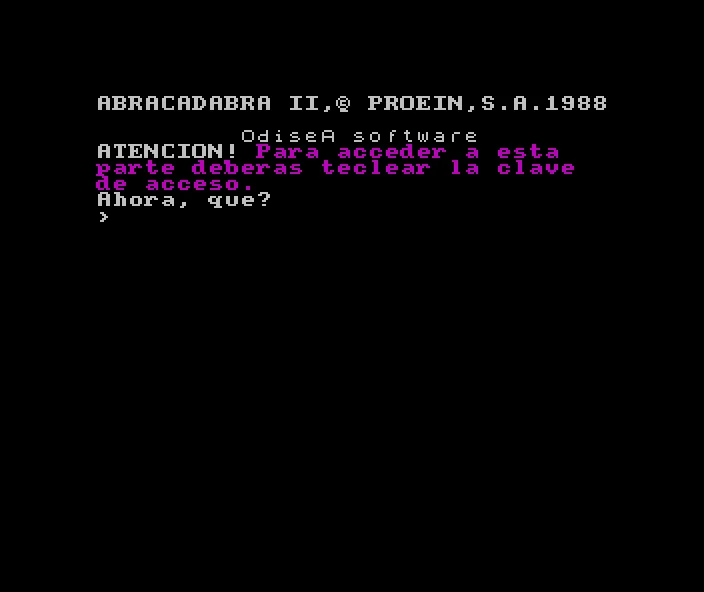 SHARE THIS GAME