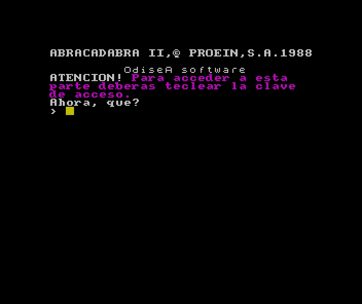 SHARE THIS GAME