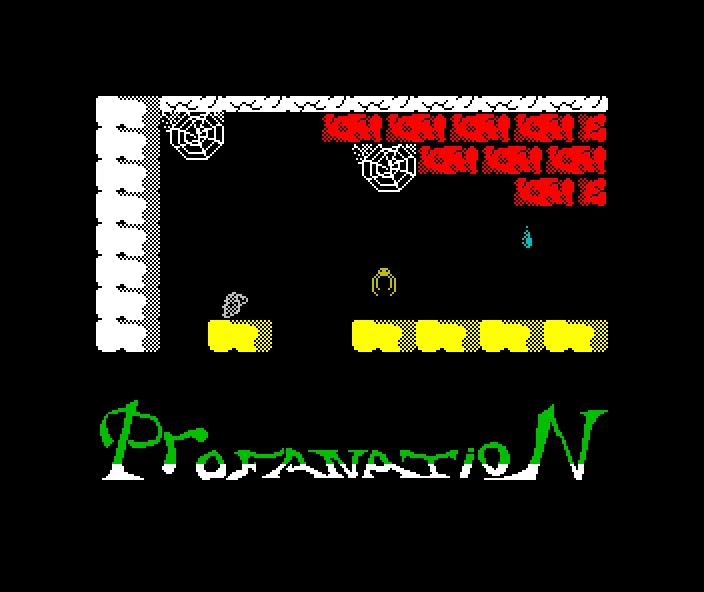 SHARE THIS GAME