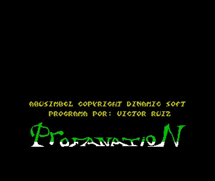 SHARE THIS GAME